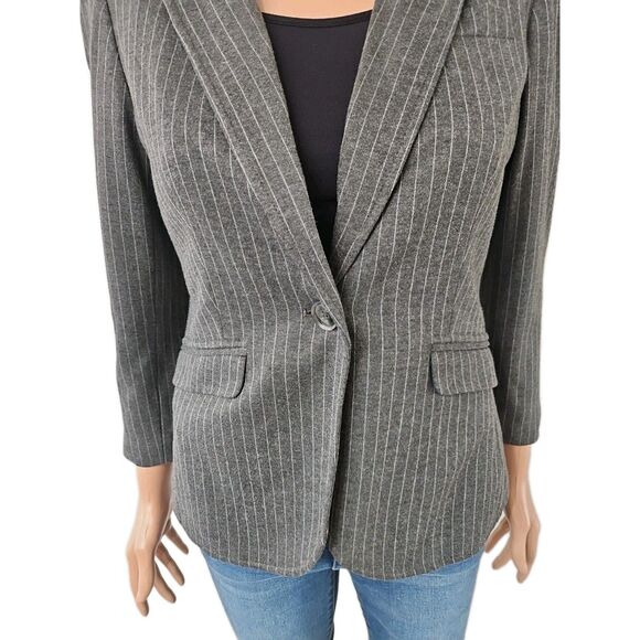 The Limited Women's Blazer - Picture 7 of 10